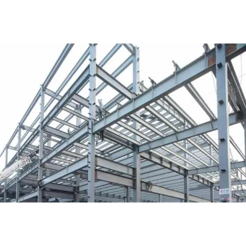 Steel-Structure-Frame-Building1