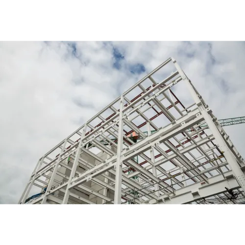 low-angle-view-scafolding-building (1)