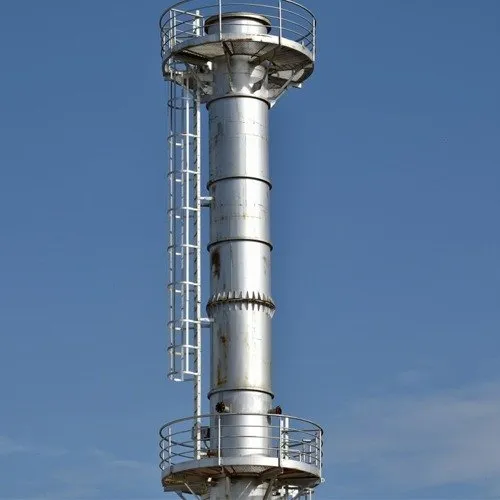 boiler-chimney1-1